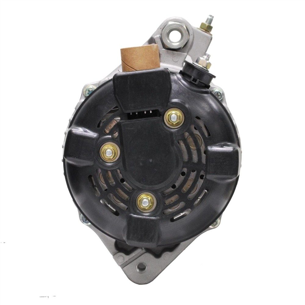 AC Delco Gold Remanufactured 150.0A Alternator 334-2714 — image 6